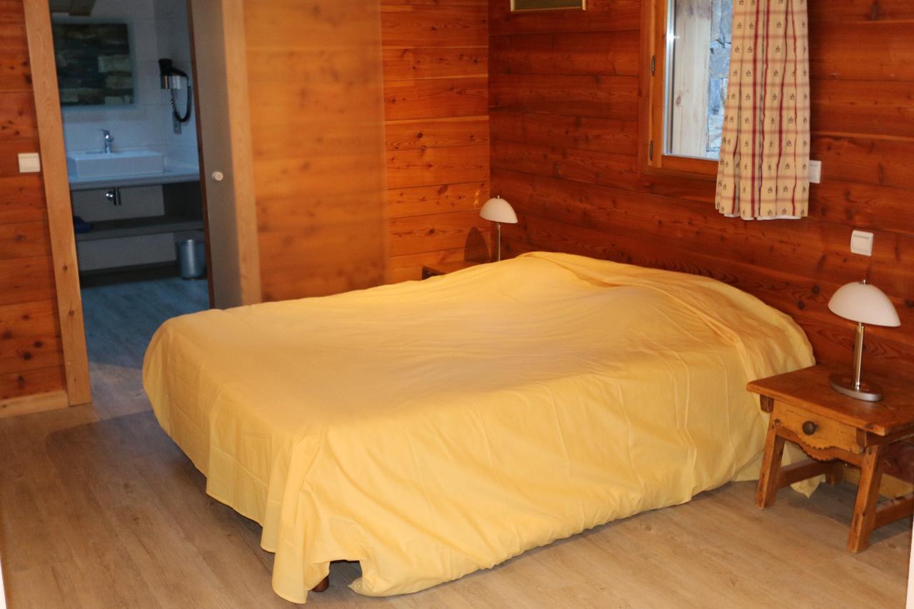 Ski Breezy Chalet شامونكس المظهر الخارجي الصورة
